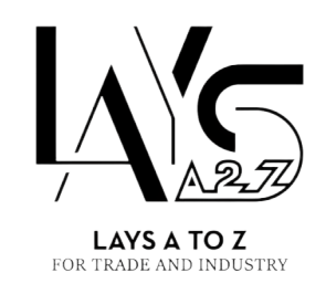 Lays A2Z